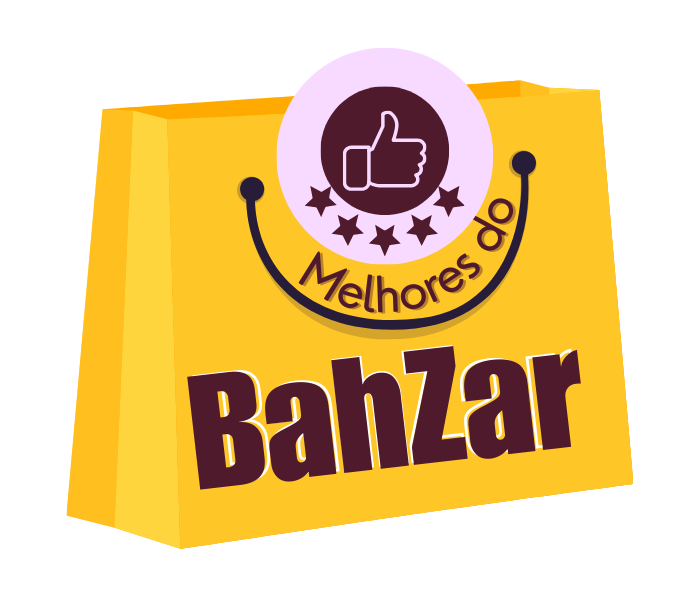 LOGO melhoresbazar
