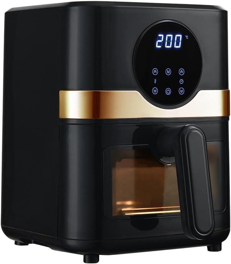 AIRFRAYER-DIGITALEXTREAM4-3