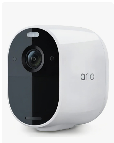 Fone Bluetooth Philips