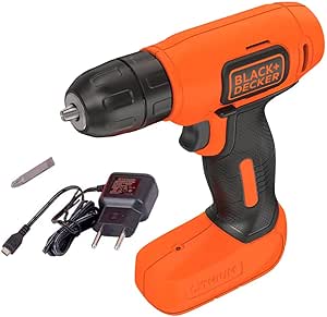 BLACKANDDECKER-LD008