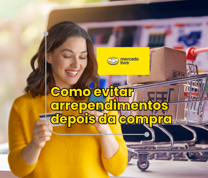 Checklist Completa: 10 Passos para Comprar Qualquer Produto Online sem Arrependimento