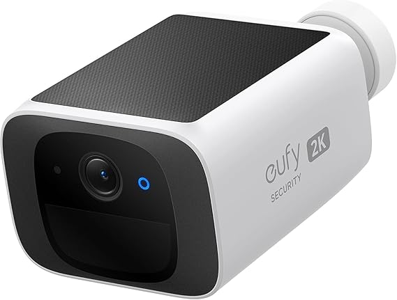 EUFY2202K
