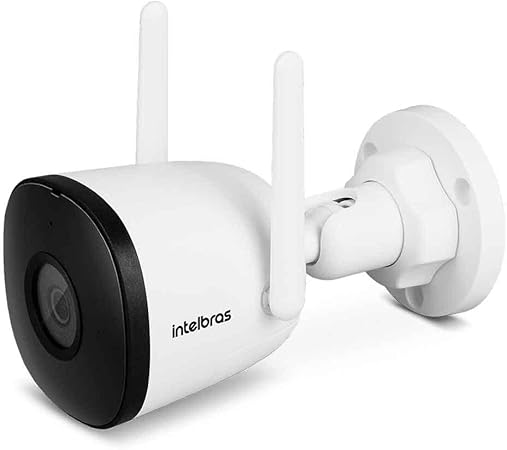 INTELBRAS-IM5SCARTAO