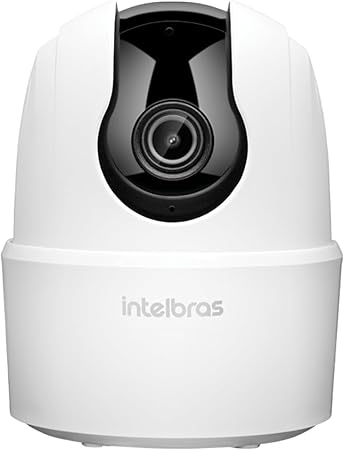 INTELBRAS-IME360WIFI