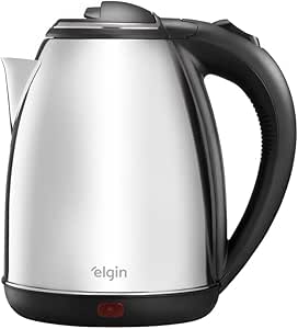 chaleira-elgin-2l