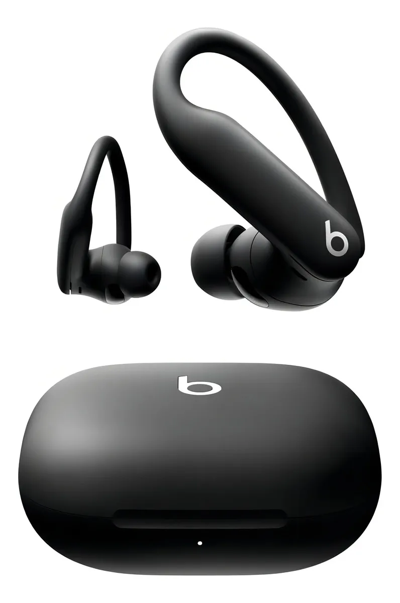 Beats Powerbeats Pro