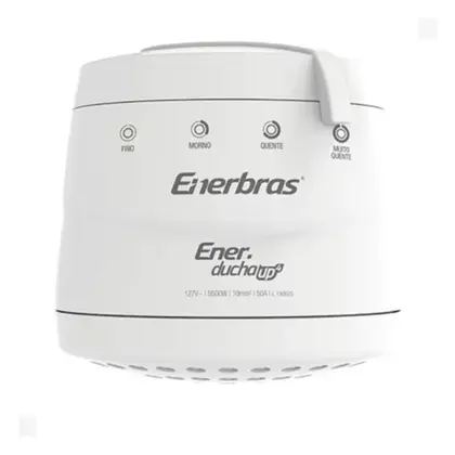 ENEBRAS_5500
