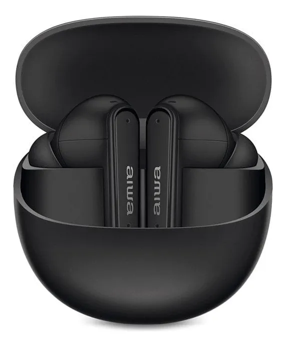 Fone Bluetooth Aiwa ANC